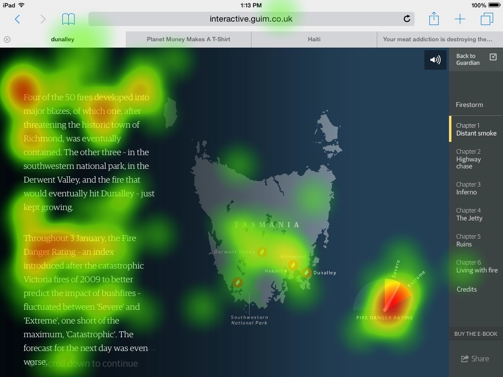 Firestorm8-count-heatmap